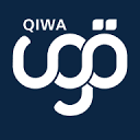 qiwa.sa is down right now today?