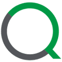 qliktech.com is down right now today?