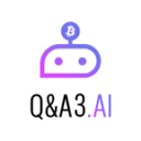 qna3.ai is down right now today?