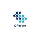 qparser.cloud is down right now today?