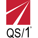 qs1.com is down right now today?