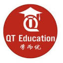 qtedu.vn is down right now today?