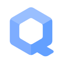 qubes-os.org is down right now today?