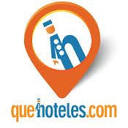 quehoteles.com is down right now today?