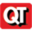 quiktrip.com is down right now today?