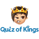 quizofkings.ir is down right now today?