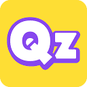 quizzop.com is down right now today?