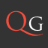 quotesgram.com is down right now today?