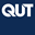 qut.edu.au is down right now today?