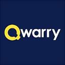 qwarry.com is down right now today?