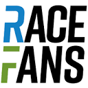 racefans.net is down right now today?