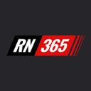 racingnews365.com is down right now today?