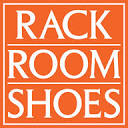 rackroomshoes.com is down right now today?