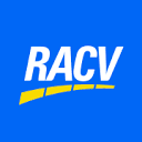 racv.com.au is down right now today?