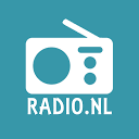 radio.nl is down right now today?