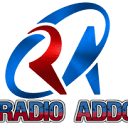 radioaddo.com is down right now today?