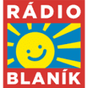 radioblanik.cz is down right now today?