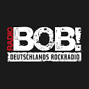 radiobob.de is down right now today?