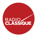 radioclassique.fr is down right now today?