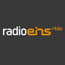 radioeins.de is down right now today?