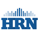 radiohrn.hn is down right now today?