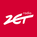 radiozet.pl is down right now today?