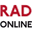 radonline.de is down right now today?