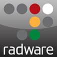 radware.com is down right now today?