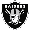 raiders.com is down right now today?