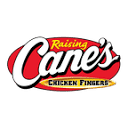 raisingcanes.com is down right now today?