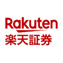 rakuten-sec.co.jp is down right now today?