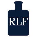 ralphlaurenfragrances.com is down right now today?