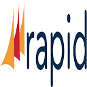 rapidpos.com is down right now today?