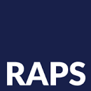 raps.org is down right now today?