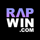 rapwinclub.com is down right now today?