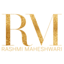 rashmimaheshwari.com is down right now today?