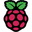 raspberrypi.com is down right now today?