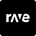 rave.io is down right now today?