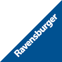 ravensburger.de is down right now today?