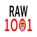 raw1001.net is down right now today?