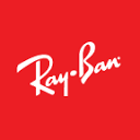 ray-ban.com is down right now today?