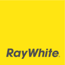 raywhite.com is down right now today?