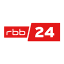 rbb24.de is down right now today?