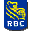 rbc.com is down right now today?