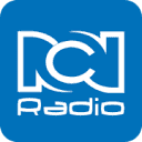 rcnradio.com is down right now today?