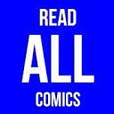 readallcomics.com is down right now today?