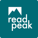 readpeak.com is down right now today?