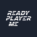 readyplayer.me is down right now today?