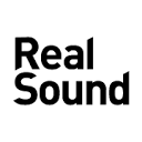 realsound.jp is down right now today?