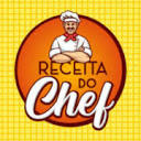 receitaschef.com is down right now today?